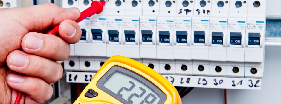 Dépannage électricité Punaauia faa'a